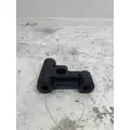 CUMMINS M11 Celect Engine Parts, Misc. thumbnail 3
