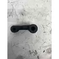 CUMMINS M11 Celect Engine Parts, Misc. thumbnail 4