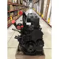 CUMMINS M11 Celect Engine thumbnail 1