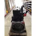 CUMMINS M11 Celect Engine thumbnail 2