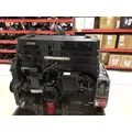 CUMMINS M11 Celect Engine thumbnail 3