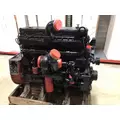 CUMMINS M11 Celect Engine thumbnail 4