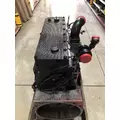 CUMMINS M11 Celect Engine thumbnail 5