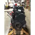 CUMMINS M11 Celect Engine thumbnail 1