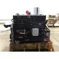 CUMMINS M11 Celect Engine thumbnail 3