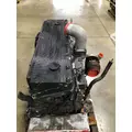 CUMMINS M11 Celect Engine thumbnail 5