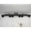 CUMMINS M11 Celect Exhaust Manifold thumbnail 2