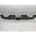 CUMMINS M11 Celect Exhaust Manifold thumbnail 3