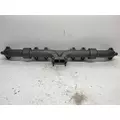 CUMMINS M11 Celect Exhaust Manifold thumbnail 4