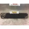 CUMMINS M11 Celect Front Cover thumbnail 2
