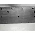 CUMMINS M11 Celect Front Cover thumbnail 4