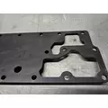 CUMMINS M11 Celect Front Cover thumbnail 5