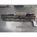 CUMMINS M11 Celect Front Cover thumbnail 2