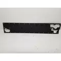 CUMMINS M11 Celect Front Cover thumbnail 1