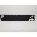 CUMMINS M11 Celect Front Cover thumbnail 2