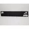 CUMMINS M11 Celect Front Cover thumbnail 2