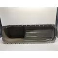 CUMMINS M11 Celect Oil Pan thumbnail 3