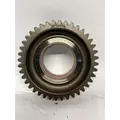 CUMMINS M11 Celect Timing Gears thumbnail 1