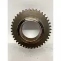 CUMMINS M11 Celect Timing Gears thumbnail 2
