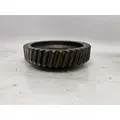 CUMMINS M11 Celect Timing Gears thumbnail 3