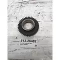 CUMMINS M11 Celect Timing Gears thumbnail 1