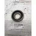 CUMMINS M11 Celect Timing Gears thumbnail 2