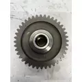 CUMMINS M11 Celect Timing Gears thumbnail 1