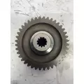 CUMMINS M11 Celect Timing Gears thumbnail 2