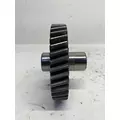 CUMMINS M11 Celect Timing Gears thumbnail 3