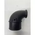 CUMMINS M11 Celect Turbocharger  Supercharger thumbnail 2