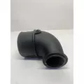 CUMMINS M11 Celect Turbocharger  Supercharger thumbnail 3