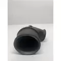 CUMMINS M11 Celect Turbocharger  Supercharger thumbnail 4
