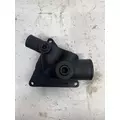 CUMMINS M11 Celect Water Pump thumbnail 1