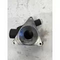 CUMMINS M11 Celect Water Pump thumbnail 2