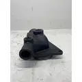 CUMMINS M11 Celect Water Pump thumbnail 4