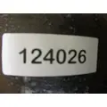 CUMMINS M11-Holset_3533557 Turbocharger Supercharger thumbnail 1