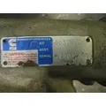 CUMMINS M11-Holset_3533557 Turbocharger Supercharger thumbnail 2