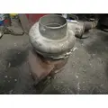 CUMMINS M11-Holset_3533557 Turbocharger Supercharger thumbnail 3