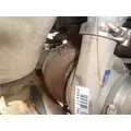 CUMMINS M11-Holset_3803710 Turbocharger Supercharger thumbnail 3