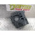 CUMMINS M11/ISM Engine Oil Plumbing thumbnail 2