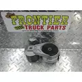 CUMMINS M11/ISM Engine Parts, Misc. thumbnail 1