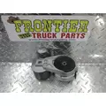CUMMINS M11/ISM Engine Parts, Misc. thumbnail 1