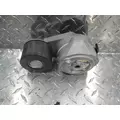 CUMMINS M11/ISM Engine Parts, Misc. thumbnail 2
