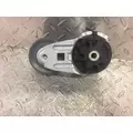 CUMMINS M11/ISM Engine Parts, Misc. thumbnail 1