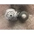 CUMMINS M11/ISM Engine Parts, Misc. thumbnail 2