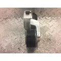 CUMMINS M11/ISM Engine Parts, Misc. thumbnail 3