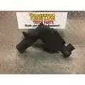 CUMMINS M11/ISM Engine Parts, Misc. thumbnail 1