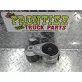 CUMMINS M11/ISM Engine Parts, Misc. thumbnail 1