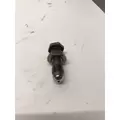 CUMMINS M11/ISM Engine Parts, Misc. thumbnail 1