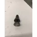 CUMMINS M11/ISM Engine Parts, Misc. thumbnail 3